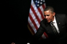 Obama to speak about jobs in last state of the union address