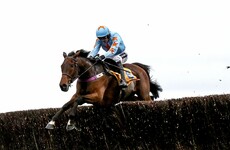 The42′s Winning Post: Everything you need to enjoy Day One of Punchestown