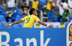 Out of Africa: here’s your daily round-up from the Africa Cup of Nations