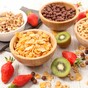Kellogg's spent millions to attack calls to limit sugar - but are cereals that unhealthy?