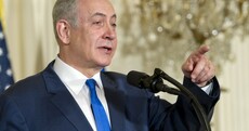 Quiz: Which country's leader is this?