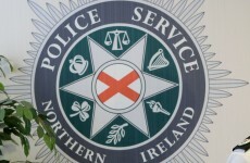 Man arrested over suspected dissident activity