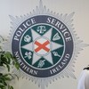 Man arrested over suspected dissident activity
