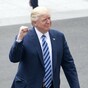 Could a row over Trump's wall cause a government shutdown? How likely is it?