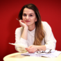 Dear Fifi: Should I disclose my mental health history in an interview?