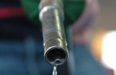 How will the EU embargo on Iranian oil exports affect petrol prices?