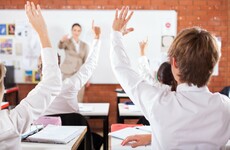 Newly qualified teachers unable to get dipped over new scheme