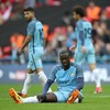 Yaya Toure lets fly at officials, says Manchester derby should be played without a referee