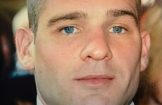 'Paul wanted to talk. But there was nobody to talk to'