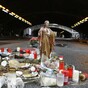 Love Parade organisers to face trial over stampede deaths