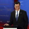 Disclosures reveal Mitt Romney pays lower taxes than the average American