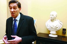 Poll backs Citizens' Assembly on abortion but rejects minister's maternity hospital promises