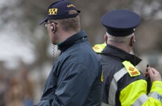 Poll: Should uniformed gardaí be allowed have beards?