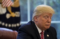 Donald Trump is promising 'the biggest tax cut ever' - but it's unlikely he can pay for it
