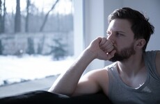 Tend to feel low after drinking? Here are 7 reasons why