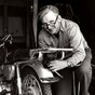 'Zen and the Art of Motorcycle Maintenance' author Robert Pirsig dies aged 88