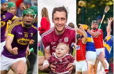 Quiz: How well do you remember this year's GAA hurling league campaign?