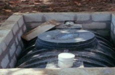Explainer: What's going on with Ireland's septic tanks?