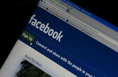 Thai man murders child and kills himself on Facebook Live
