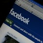 Thai man murders child and kills himself on Facebook Live