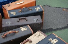 When is the best time to book cheap airline tickets?