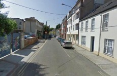 Gardaí appeal for witnesses to serious assault in Cork city