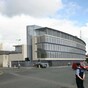 Here's the current status of the eight new garda stations set to be built by 2021