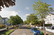Gardaí appeal for witnesses after cars damaged in Castleknock