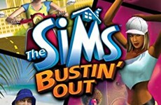 17 Playstation games that you probably bought with your communion money