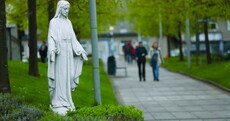 Factfind: Could compulsory purchase be used for the maternity hospital and what would it cost?