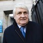A Denis O'Brien firm has the green light to build luxury apartments in south Dublin