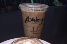 14 struggles only people called Aisling will truly understand