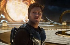 Trailer Watch: Which movie should you go see this weekend?