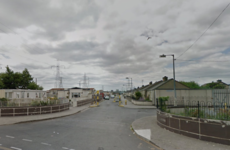 Traveller family left without sanitation facilities for 6 months wins equality case