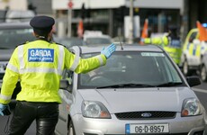 Commissioner: 'Either gardaí can't count accurately or someone's been making figures up'