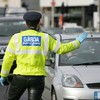 Commissioner: 'Either gardaí can't count accurately or someone's been making figures up'