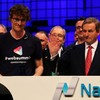 Web Summit is going on a hiring spree – including someone to deal with the Irish government