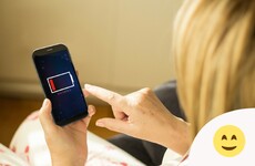Easy ways to stop your phone battery from ruining your day