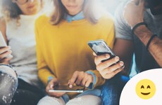 Is the data on your phone secure? Here's how to make sure it is
