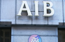 AIB fined €2.3 million for breaches relating to terrorist financing and money laundering