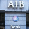 AIB fined €2.3 million for breaches relating to terrorist financing and money laundering