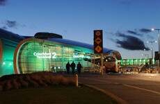 'We can't keep our head in the sand': Only 3 armed gardaí covering Dublin Airport