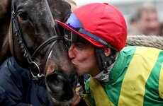 The42′s Winning Post: Everything you need to enjoy Day Two of Punchestown