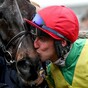 The42′s Winning Post: Everything you need to enjoy Day Two of Punchestown