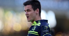 'Leinster don't need a trophy to show progress, we want one because we're desperate for success'