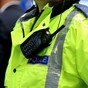 'Despicable': Manchester police search for men who stole from a man as he had a stroke
