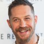 Tom Hardy catches 'motorcycle thief' after chase in London