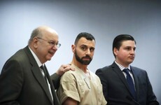 Husband charged with wife's murder after Fitbit contradicts his version of events