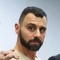 Husband charged with wife's murder after Fitbit contradicts his version of events