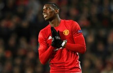 Pogba might regret leaving Juventus for Man United - Barzagli
